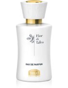 Helan Fior Di Talco Eau de Parfum pentru femei 50 ml