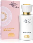 Helan Fior Di Talco Eau de Parfum pentru femei 50 ml
