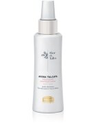 Helan Fior Di Talco eau fraiche pentru corp pentru femei 100 ml