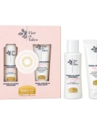 Helan Fior Di Talco Gift Set set cadou pentru corp 1 buc