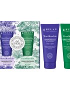 Helan I MUSCHI DI Gift Set set cadou 1 buc