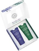 Helan I MUSCHI DI Gift Set set cadou 1 buc