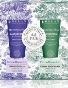 Helan I MUSCHI DI Gift Set set cadou 1 buc