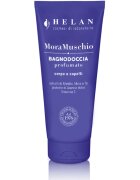 Helan I MUSCHI DI Gift Set set cadou 1 buc