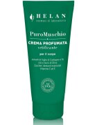 Helan I MUSCHI DI Gift Set set cadou 1 buc