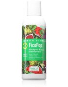 Helan I SORBETTI DI FicoPop Concentrated Shower Shampoo 2 in 1 gel de dus si sampon 150 ml