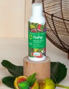 Helan I SORBETTI DI FicoPop Concentrated Shower Shampoo 2 in 1 gel de dus si sampon 150 ml