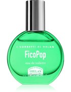 Helan I SORBETTI DI FicoPop Eau de Toilette Eau de Toilette pentru femei 30 ml