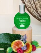Helan I SORBETTI DI FicoPop Eau de Toilette Eau de Toilette pentru femei 30 ml