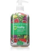 Helan I SORBETTI DI FicoPop Scented Liquid Soap Săpun lichid pentru mâini 500 ml