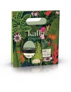 Helan Kaffa Hands & Nails Set set cadou pentru femei