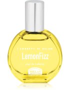 Helan LemonFizz Eau de Toilette pentru femei 30 ml
