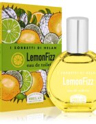 Helan LemonFizz Eau de Toilette pentru femei 30 ml