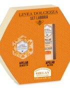 Helan LINEA DOLCEZZA Apelab Lips Set set cadou pentru femei