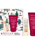 Helan LINEA DOLCEZZA Gift Set set cadou pentru femei 1 buc