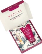 Helan LINEA DOLCEZZA Gift Set set cadou pentru femei 1 buc
