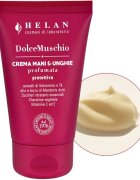 Helan LINEA DOLCEZZA Gift Set set cadou pentru femei 1 buc