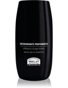 Helan M-OUD deodorant roll-on fără săruri de aluminiu pentru bărbați 50 ml