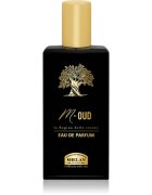 Helan M-OUD Eau de Parfum pentru bărbați 50 ml