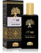 Helan M-OUD Eau de Parfum pentru bărbați 50 ml