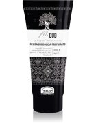 Helan M-OUD gel de dus si baie produs parfumat pentru bărbați 200 ml