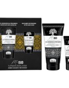 Helan M-OUD Gift Set set cadou pentru barbati 1 buc