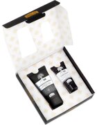Helan M-OUD Gift Set set cadou pentru barbati 1 buc