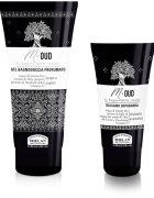 Helan M-OUD Gift Set set cadou pentru barbati 1 buc