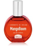 Helan MangoBoom Eau de Toilette pentru femei 30 ml