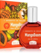 Helan MangoBoom Eau de Toilette pentru femei 30 ml