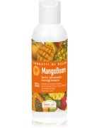 Helan MangoBoom lotiune hidratanta 150 ml
