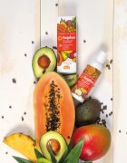Helan MangoBoom lotiune hidratanta 150 ml