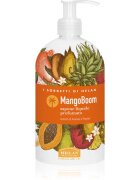 Helan MangoBoom sapun lichid delicat pentru maini 500 ml