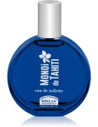 Helan MONOÏ de TAHITI Eau de Toilette pentru femei 50 ml