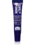 Helan MONOÏ de TAHITI Lip Balm SPF 30+ Balsam de buze hidratant SPF 30 15 ml
