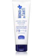 Helan MONOÏ de TAHITI Mineral Sun Cream SPF50+ cremă pentru plaja pentru fata si corp 125 ml