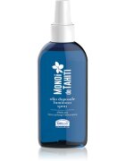 Helan MONOÏ de TAHITI Shining After Sun Oil ulei hidratant dupa expunerea la soare 150 ml