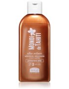 Helan MONOÏ de TAHITI Shiny Suntan Oil SPF30 ulei protector plaja SPF 30 150 ml