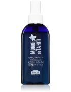 Helan MONOÏ de TAHITI Suntan Spray SPF 50+ spray protector pentru plajă SPF 50+ 150 ml