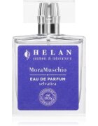 Helan Mora Muschio Eau de Parfum pentru femei 50 ml