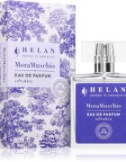 Helan Mora Muschio Eau de Parfum pentru femei 50 ml