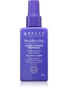 Helan Mora Muschio Forest Scented Body Mist ceata de par si de corp pentru femei 100 ml