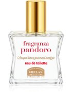 Helan PANDORO Eau de Toilette Eau de Toilette pentru femei 30 ml