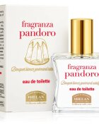 Helan PANDORO Eau de Toilette Eau de Toilette pentru femei 30 ml
