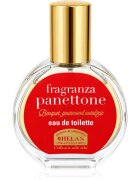 Helan Panettone Eau de Toilette Eau de Toilette pentru femei 30 ml