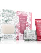 Helan Puro Muschio & Dolce Muschio set cadou pentru femei