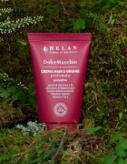 Helan Puro Muschio & Dolce Muschio set cadou pentru femei