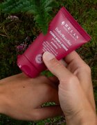 Helan Puro Muschio & Dolce Muschio set cadou pentru femei