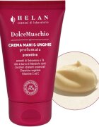 Helan Puro Muschio & Dolce Muschio set cadou pentru femei