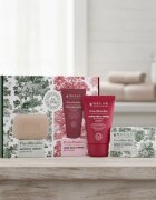 Helan Puro Muschio & Dolce Muschio set cadou pentru femei